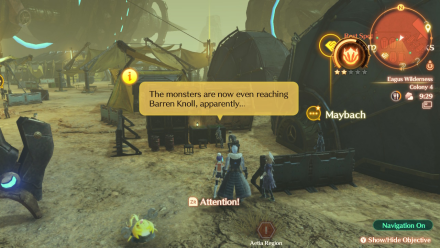 Herding Monsters Info.png