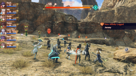 Charity and Hypocrisy Hard Hoxes.png