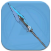 Frosted Spear
