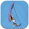 Composite Bow