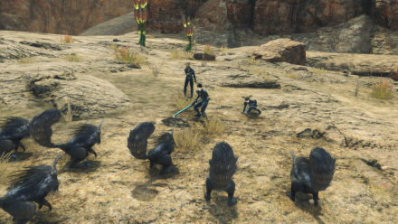 Charity and Hypocrisy Team vs Hard Hoxes.png