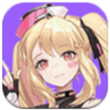 Pepper Icon