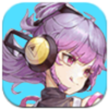 Hilda Icon