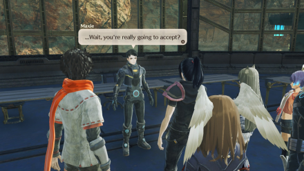 Tactical Eradication Maxie.png