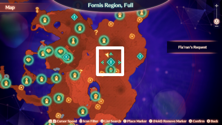 Tactical Eradication Fla