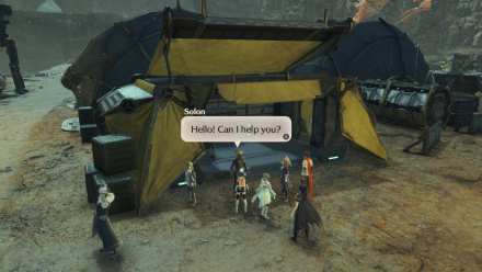 Tactical Eradication Solon.png