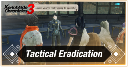 Tactical Eradication Banner.png