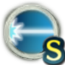 Distant Counter D Seal