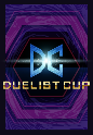 DC Cup August 2022 Card Protector.PNG