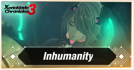 Segiri Inhumanity.png