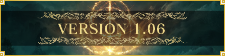 Version 1.06.png