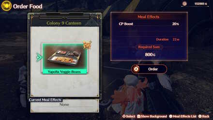 purchase at colony 9