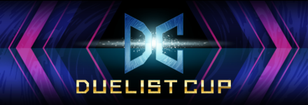 Duelist Cup