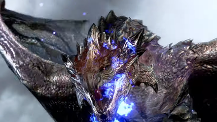 MH Rise Sunbreak - Silver Rathalos Hunting Tips