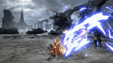 MH Rise Sunbreak - Silver Rathalos Explosive Inferno Combo