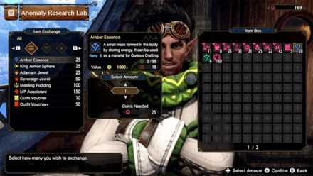 Monster Hunter Rise (Sunbreak) - Anomaly Research Lab.png