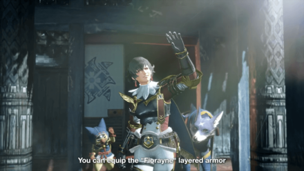 Monster Hunter Rise (Sunbreak) - New Paid DLCs