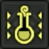 Monster Hunter Rise Sunbreak - Rath Gleam Icon