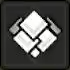 Monster Hunter Rise Sunbreak - Flickering Silvershell Icon