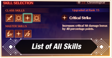 Xenoblade 3 - List of Skills.png