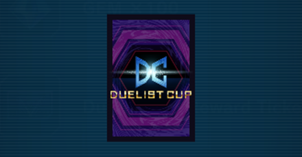 DC 2022 AUG Celebration