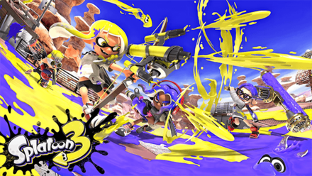 Splatoon 3 - Cover Banner.png