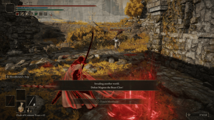 Magnus the Beast Claw.png