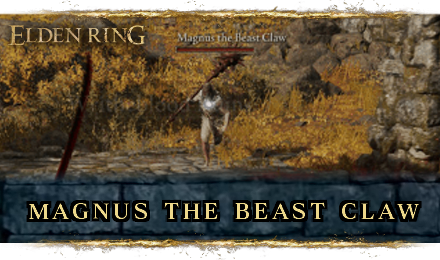 Magnus the Beast Claw.png