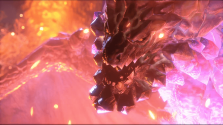 MH Rise Sunbreak - Seething Bazelgeuse Hunting Tips