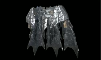 Silver Solcoil