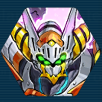 Beetrooper Sting Lancer