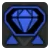 MH Rise - Charge Jewel 2 Decoration Icon