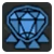 MH Rise - Quickswitch Jewel+ 4 Decoration Icon