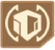 Defense Icon.png