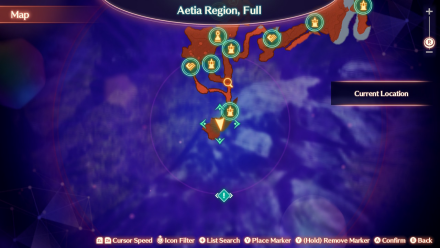 The Hillside Hulk Zoomed Out Map