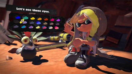 Splatoon 3 - Character Creator.png