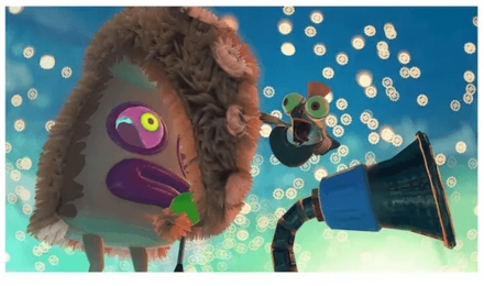 Splatoon 3 - Return of the Mammalians.png