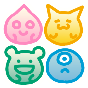 Character Creation ID Sharing Board Icon.png
