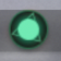 Tower of Fantasy Green Server Icon.png