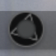 Tower of Fantasy Gray Server Icon.png