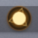 Tower of Fantasy Yellow Server Icon.png