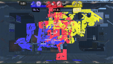 Splatoon 3 Splatfest Tricolor Turf War.png