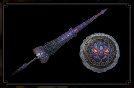 Bazel Rocket Rooksearer