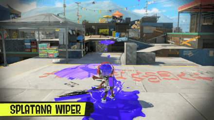Splatoon 3 Splatana Wiper.png