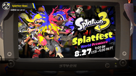 Splatoon 3 Direct - Splatfest World Premiere.png