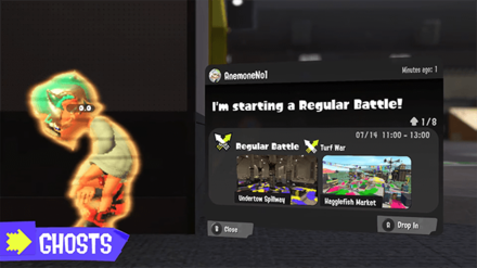 Splatoon 3 Direct - Ghosts.png