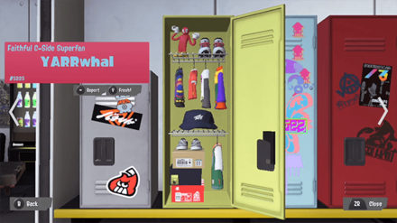 Splatoon 3 Direct - Lockers.png