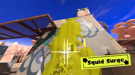 Splatoon 3 Direct - Squid Surge.png