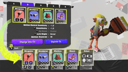 Splatoon 3 Direct - Fits.png