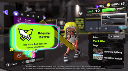 Splatoon 3 Direct - Game Modes.png